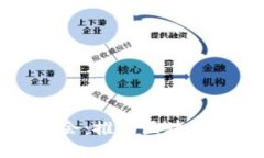 国际信任区块链应用协会