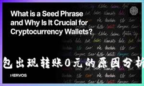 为什么TP钱包出现转账0元的原因分析和解决方法
