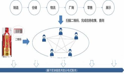 加密钱包如何使用密码解锁手机：全方位指南