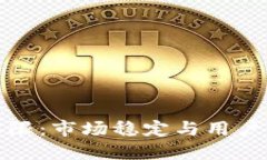 加密货币交易设限：市场