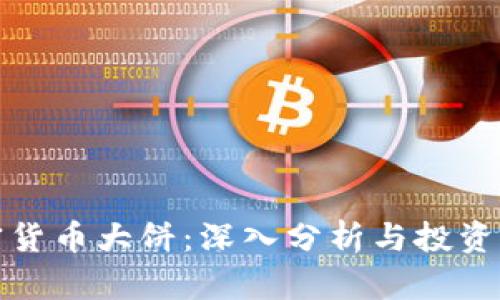 加密货币大饼：深入分析与投资前景