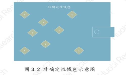 青松矿工如何使用tpWallet进行数字货币管理