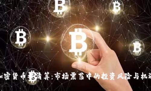 加密货币被清算：市场震荡中的投资风险与机遇