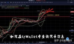 如何在tpWallet中查询代币信