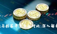 TP Wallet与抹茶平台分红对