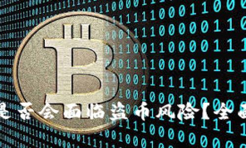 tpWallet授权后是否会面临盗币风险？全面解析与防护措施