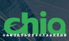 全面解读数字加密货币及其未来发展趋势