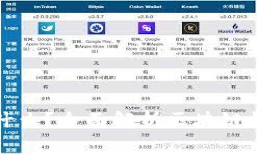 区块链钱包存储什么？全面解析区块链钱包的功能与用途