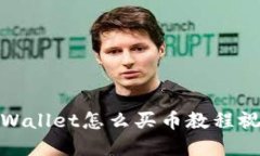 tpWallet怎么买币教程视频