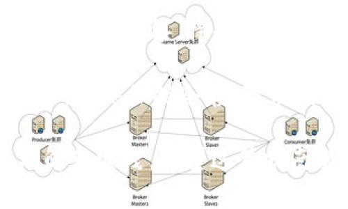 baoti如何安全打开和使用比特币钱包地址？/baoti
比特币, 钱包地址, 加密货币, 安全性, 投资/guanjianci

什么是比特币钱包地址
比特币钱包地址是一个特定的字符串，用于接收、存储或发送比特币。这些地址是由一系列字母和数字组成，可以想象成一个邮箱地址，用户可以利用它进行加密货币的交易。每个比特币钱包地址都是公有的，但其背后的私钥是保密的，只有持有者知道。

打开比特币钱包地址的步骤
打开比特币钱包地址并不复杂，但需要仔细遵循以下步骤，以确保安全和有效性。首先，确保可以访问一个可靠的钱包服务，比如硬件钱包、在线钱包或移动钱包等不同类型的比特币钱包。

选择合适的钱包类型
根据个人需求，用户可以选择不同类型的钱包。例如，对于技术娴熟的用户，硬件钱包如Ledger或Trezor提供了更高的安全性。而对于初学者，在线钱包如Blockchain.info可能更容易上手。

在我个人的经验中，使用硬件钱包是最安全的方法。尽管它们的初始投资可能更高，但由于私钥离线保存，避免了黑客攻击的风险。在选择钱包之前，可以先查看一些用户评价和安全性分析。

获取钱包地址
获取比特币钱包地址通常非常简单。在大多数钱包中，用户可以通过点击‘接收’选项，找到他们的地址。在一些钱包中，该地址可以通过QR码直接进行分享。同时，有些钱包还支持生成多个地址，便于提高隐私性。

如何使用比特币钱包地址发起交易
一旦拥有比特币钱包地址，用户可以开始发送和接收比特币。发送比特币时，用户需要输入接收方的地址以及要发送的数量。值得注意的是，在输入地址时，务必要确认无误，因为比特币交易是不可逆的。一旦完成发送，就不能撤回。

保护比特币钱包地址的安全
比特币钱包的安全性是使用过程中的一个重要方面。使用复杂的密码并启用双因素认证可以增加安全性。在我之前的经历中，我曾有一次因为使用了简单密码而被盗取过部分比特币，这也让我深刻认识到安全的重要性。

此外，确保备份钱包文件或助记词也是非常重要的。许多用户往往忽视这一步，但这可能会在发生数据丢失时帮助你恢复你的钱包。可以考虑将备份保存到不同的安全位置。

常见问题与解决方案
h4如何找回丢失的比特币钱包地址？/h4
如果用户遗忘了比特币钱包地址，但还记得相关的私钥或助记词，通常可以通过输入这些信息来找回地址。如果没有任何备份，找回的可能性就会大大降低。

h4比特币钱包地址被盗怎么办？/h4
若发现自己的比特币钱包地址被盗，第一步应该是立即转移所有资产到一个新的安全钱包中。同时，立即更改相关服务的密码，并启用所有能够启用的安全功能。

个人总结
如同任何投资一样，使用比特币钱包时必须保持谨慎。建议用户在进行任何类型的比特币交易之前，先进行充分的研究和准备。特别是在选择钱包时，了解其功能和安全性是至关重要的。

最后，比特币投资虽然充满机会，但也伴随着相应的风险。用户应当理智投资，避免盲目跟风。在我个人的投资历程中，始终保持冷静，理性判断是成功的关键。

综上所述，打开和使用比特币钱包地址是一个重要的过程，既包括了技术层面的操作，也涉及到用户对安全性的理解和实践。希望这篇指南能够帮助更多用户顺利完成比特币的交易，并获得满足个人需求和利益。