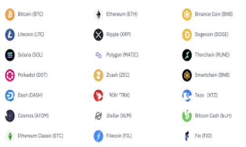 华为手机下载tpWallet的详细指南：轻松实现数字资产管理