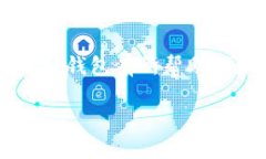 bacctitle如何安全地在C盘上