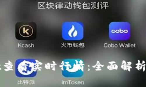 如何在tpWallet查看实时行情：全面解析功能与使用技巧