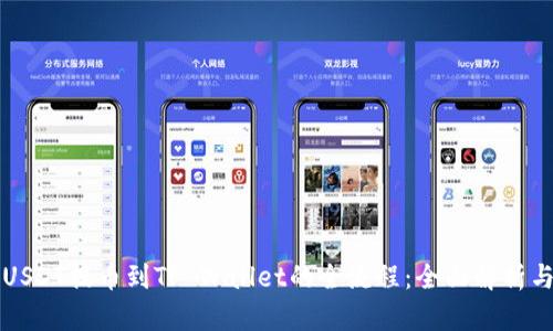 轻松掌握USDT提币到TP Wallet的全流程：全面解析与实用指南