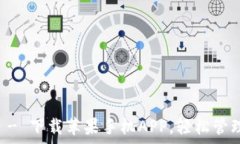   tpWallet官网 - 下载苹果手