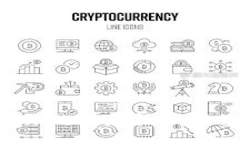 深入了解tpWallet明文私钥的重要性与安全性