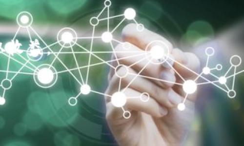 tpWallet是一个多功能的数字钱包，支持多种加密货币的存储和交易，同时也提供了一些与加密货币相关的游戏。用户可以通过tpWallet参与多种区块链游戏。这些游戏通常与NFT（非同质化代币）有关，允许玩家通过游戏内活动赚取加密货币或虚拟资产。

在tpWallet中，常见的游戏包括：
1. **CryptoKitties**：这是一个基于以太坊的经典NFT游戏，玩家可以养成、繁殖和交易虚拟猫咪。
2. **AXIE Infinity**：这是一款流行的区块链游戏，玩家可以收集、养成和对战小精灵（Axies），并通过游戏赚取收益。
3. **Decentraland**：这是一个虚拟现实平台，玩家可以购买土地、创建内容和游戏，并通过交易赚取收益。

当然，具体的游戏内容和选择可能会随时间变化，建议直接在tpWallet的官方渠道或游戏内查看最新的信息。