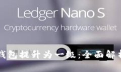 如何将数字钱包提升为一级：全面解析与实用指