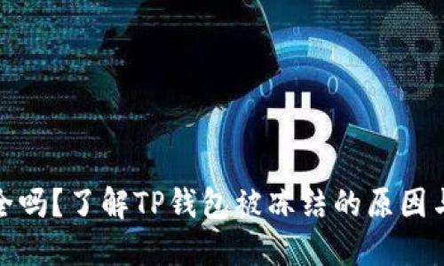 TP钱包安全吗？了解TP钱包被冻结的原因与应对策略