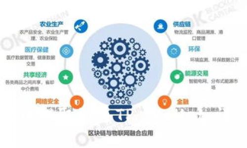 如何将火币的HT代币提取到通TP Wallet：详细指南和用户经验