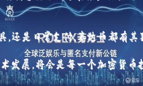   如何高效利用ETH钱包存储泰达币：用户指南与最佳实践 / 

 guanjianci eth钱包, 泰达币, 加密货币, 数字资产, 钱包管理 /guanjianci 

什么是泰达币，它的价值何在？
泰达币（Tether，简称USDT）是一种稳定币，它设计的目的是使其价值与法定货币（通常是美元）一对一挂钩。稳定币的出现是为了弥补传统加密货币（如比特币、以太坊等）价格波动大的缺陷。对于许多投资者而言，泰达币在市场波动时可以充当“避风港”。

在实际应用中，泰达币越来越多地被用于快速交易、投资、支付等场景。由于交易速度快且手续费相对低，许多人选择在加密货币交易所使用泰达币进行资金的快速转移和套利交易。比如，当比特币价格暴涨时，投资者可以迅速卖出比特币换取泰达币，以锁定利润。当市场回调时，再利用泰达币购买回比特币，达到降低风险的目的。

ETH钱包的多样性与功能
以太坊（Ethereum）钱包是一个存储以太币（ETH）及其代币的数字钱包。在于Ethereum网络上，许多代币（如泰达币）都是基于ERC-20标准发行的，这使得它们可以轻松存储在ETH钱包中。因此，对于持有泰达币的用户而言，使用ETH钱包存储资产是非常方便的。

但ETH钱包的种类繁多，主要分为热钱包和冷钱包。
ul
  listrong热钱包：/strong 这类钱包可以随时连接互联网，方便快速交易。例如，MetaMask和MyEtherWallet等是比较流行的热钱包，它们的使用非常简便，用户可以通过简单的几步操作快速进行资金的存储和转移。/li
  listrong冷钱包：/strong 这类钱包不直接连接互联网，因此提供了更高的安全性。像Ledger和Trezor这样的硬件钱包是冷钱包的代表，适合长期保存数字资产，尤其是当你不打算频繁进行交易时。/li
/ul

如何将泰达币存储在ETH钱包中？
将泰达币存储在ETH钱包实际上是非常简单的过程，接下来将详细介绍如何操作。
ol
  listrong选择合适的钱包：/strong 首先，你需要决定使用热钱包还是冷钱包。如果你希望频繁交易，热钱包会更加方便；如果你希望长期持有，冷钱包会更安全。/li
  listrong创建或导入钱包：/strong 如果你是第一次使用ETH钱包，可以选择一个热钱包（如MetaMask）并按照说明进行创建。如果你已经有了钱包，也可以选择导入已有的钱包。/li
  listrong获取ETH地址：/strong 在钱包界面中，找到你的ETH地址。这就是你接收泰达币的地址。/li
  listrong转账泰达币：/strong 登录你的交易所账户，找到泰达币的提现选项，输入刚才获取的ETH地址，并确认转账。需要注意的是，确保地址输入正确，避免造成资金损失。/li
/ol

存储泰达币时的安全注意事项
尽管ETH钱包提供了便利，但安全性依然是一个不可忽视的问题。以下是一些安全建议，帮助你有效保护你的泰达币：
ul
  listrong使用强密码：/strong 确保你的钱包使用强密码，避免设置过于简单或容易被猜到的密码。/li
  listrong启用两步验证：/strong 如果你的钱包或交易所支持两步验证，请务必启用。这可以增加一层额外的安全性。/li
  listrong定期备份：/strong 定期备份你的钱包地址和私钥，确保在你的设备出现故障时能够恢复资产。/li
  listrong警惕网络钓鱼：/strong 在使用钱包时，注意防范网络钓鱼，不要轻易点击不明链接或下载不信任的软件。/li
/ul

个人经验分享：存储泰达币的策略
作为一名长期从事加密货币投资的用户，针对泰达币的存储，我总结了几个实用的策略。
首先，选择钱包时，一种常见的做法是将短期交易使用热钱包，而将长期投资放在冷钱包中。这是因为热钱包虽然交易便捷，但相对来说风险更大。在一次偶然情况下，我就曾因为打开了伪造的交易所链接而被盗走了一部分资金，因此我更加重视钱包的安全性。

其次，保持对市场动态的了解也很重要。泰达币虽然相对稳定，但在极端市场条件下，可能也会面临流动性风险。我记得在2022年的加密市场动荡时期，我曾经遇到过在某些交易所无法提取泰达币的情况，造成了一定的损失。因此，保留一些小额的资金在频繁交易的热钱包中，能够帮助我在市场波动时迅速应对。

总结与展望
将泰达币存储在ETH钱包中是一种相对有效且安全的管理方式。选择合适的钱包，加上注意安全措施，可以大大降低资金风险。无论你是作为投资工具，还是日常支付，泰达币都有其独特的价值和优势。通过掌握钱包管理的技巧，你不仅可以更好地管理你的数字资产，还能够在未来的加密货币市场中获得更多机遇。

未来，随着区块链技术的不断发展和稳定币的逐渐普及，泰达币可能会提供更多的使用场景和投资机会。保持学习的态度，关注最新的市场动态和技术发展，将会是每一个加密货币投资者的必修课。