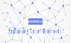 tpWallet交易未到账的原因及