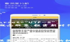 html lang=＂zh＂    meta char