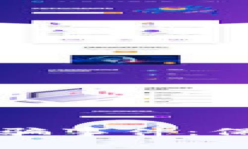 揭露芬兰加密货币诈骗事件：保护投资者的关键指南