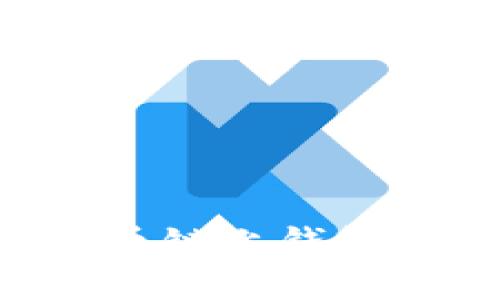 如何选择适合你的狗狗币链上钱包：用户的全方位收益指南