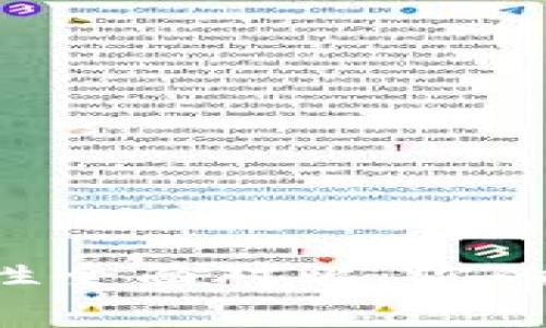 比特派钱包与tpWallet安全性全面对比：你的数字资产保护哪家更胜一筹？