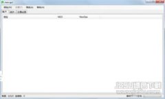 虚拟币转换为人民币的详