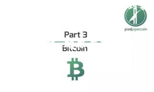 转账或提现操作通常依赖特定的区块链钱包或平台。对于tpWallet，具体的转账链接或流程通常在其官方文档或用户界面中进行说明。以下是一般性的步骤和建议，帮助你找到正确的转账链接：

tpWallet转账基本流程
无论你是要将资产转移到另一钱包，还是进行交易，tpWallet通常会提供一个简单易用的转账界面。首先，你需要确保你的tpWallet已正确设置并且余额足够。

获取转账链接的步骤
1. **登录tpWallet**: 打开tpWallet官网或应用程序，输入你的账户信息以登录。
2. **选择转账功能**: 找到“转账”、“提现”或“发送”选项。在大多数钱包中，这个选项通常在主菜单显著位置。
3. **输入转账详情**: 填写接收方地址、转账金额，某些平台可能要求你附加备注。
4. **手续费及确认**: 查看转账手续费，并进行最终确认。在确认之前，确保所有信息无误。

常见的转账错误
在进行转账时，用户容易犯一些错误，比如输入错误的地址。请务必仔细检查接收方钱包地址，某些区块链的地址是区分大小写的，任何小的错误都可能导致资金丢失。

附加安全措施
为了确保你的资产安全，建议启用双重验证和其他安全设置。此外，保持软件更新，确保使用官方版本的钱包应用也是非常重要的。

官方支持和社区资源
如有疑问，可以访问tpWallet的官方网站，查看FAQ或技术支持页面。通常，社区论坛也是获取使用经验的良好来源。通过论坛，你可以找到其他用户的经验分享，或者直接向他们提问。

总结
tpWallet提供便捷的转账功能，通过用户友好的界面使得资金转移变得简单。然而，在真正进行转账时，用户务必小心谨慎，确保每一步都确认无误，以免造成不必要的损失。如果你还是无法找到所需的转账链接，建议再次查阅官方文档或直接联系客服。

如果你有更多具体问题或需求，欢迎随时询问！