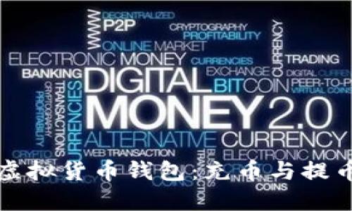 全方位了解虚拟货币钱包：充币与提币的最佳实践