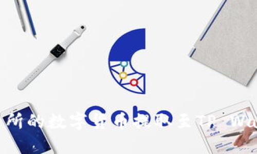 如何将ZT交易所的数字货币提取至TP Wallet：详尽指南