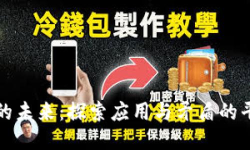 区块链的未来：探索应用与矛盾的平衡之道