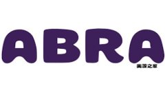 解析tpWallet私钥的本质与保