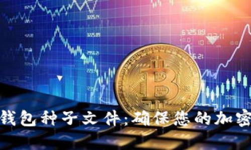 深入了解比特币钱包种子文件：确保您的加密资产安全的关键