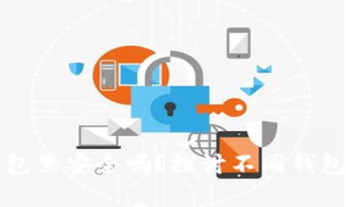 虚拟币存放在钱包里安全吗？探讨不同钱包类型及其安全性