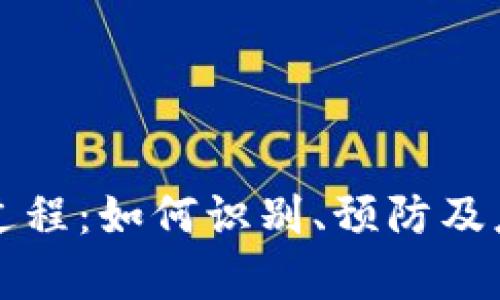 tpWallet被盗全过程：如何识别、预防及应对数字资产盗窃