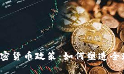 欧盟未来加密货币政策：如何塑造全球金融生态？