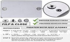 揭秘去中心化加密货币的