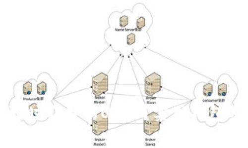 如何安全存储暂时不用的USDT？实用钱包选择与管理技巧
