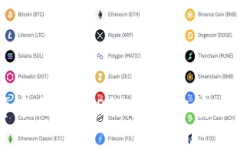 2023年最佳美国加密货币交易APP推荐：获取安全、便捷、高收益的投资体验