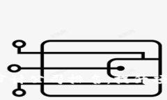 2023年区块链代码审计公司