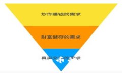 解决tpWallet莫名出现imm币的疑惑：用户补救和安全