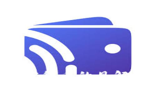 以太坊创始人对加密货币的见解：未来的机遇与挑战