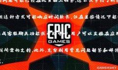 对于寻找 tpWallet 在线客服