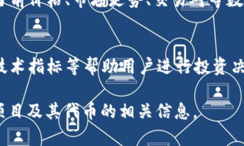 要查找tpWallet的token详情，您可以通过以下几种方式获取相关信息：

官方网站
访问tpWallet的官网是获取其token（代币）详情的主要途径。官网通常会提供详细的代币介绍，包括使用场景、分配机制、技术规范等信息。

区块链浏览器
您可以通过区块链浏览器查找tpWallet相关的token信息。这些浏览器可以显示代币的总供应量，交易历史，持有地址等。例如，使用以太坊或者其他公链的区块浏览器，输入相应的合同地址，就能查看该token的详细信息。

白皮书
查看tpWallet的白皮书是了解其token最专业的方式。白皮书中通常会详细说明项目的愿景、技术实现、经济模型等各个方面，是评估一个项目潜力的重要文档。

社交媒体和社区
tpWallet的社交媒体平台（如Twitter、Telegram、Reddit等）和社区论坛上，常常会分享最新的代币动态、技术更新以及相关的市场分析。加入这些群组可以互动交流，获取实时信息。

加密货币交易所
如果tpWallet的token已在某些交易所上市，其交易所的页面也会提供代币的基本信息，包括当前价格、市场走势、交易对等数据，帮助用户更好地了解该代币的市场表现。

专业分析网站
许多专业的加密货币分析网站会对tpWallet的token进行详尽的分析和评级，提供市场前景、技术指标等帮助用户进行投资决策。

总的来说，获取tpWallet token的详细信息并不困难，利用各种可用资源，您可以全面了解该项目及其代币的相关信息。