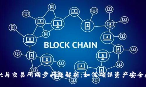 tpWallet与交易所同步问题解析：如何确保资产安全和流动性