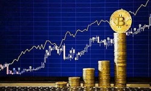 

深入了解TP钱包中的EVM链：功能、优势与使用指南